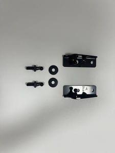 Per Peugeot <span class=keywords><strong>2008</strong></span> OriginalElectric portellone posteriore sollevatore <span class=keywords><strong>bagagliaio</strong></span> auto doppia leva autoveicoli alimentatori aspirazione elettrica <span class=keywords><strong>bagagliaio</strong></span> posteriore - Product Image 5