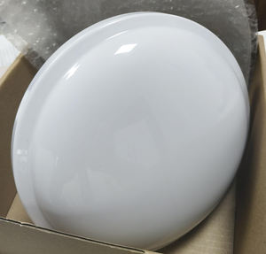 Navegador <span class=keywords><strong>GPS</strong></span> Automotivo Portátil com Tela Touch de 9 polegadas, Quad-core, Android, GNSS, Montagem no Para-brisa, Precisão de Posicionamento de 1 Ano - Product Image 6