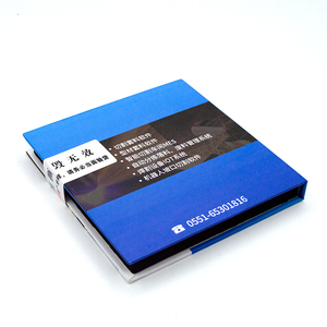 Nest <span class=keywords><strong>Software</strong></span> Máy Cắt Plasma CNC FASTCAM TPL Inest - Product Image 1