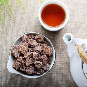 Suplemento Dietético Personalizado con Logotipo, Apoya la Salud Intestinal para Adultos, Productos Adelgazantes, Quema Grasa, Enzima Detox Personalizada, Ciruela a Granel - Product Image 6