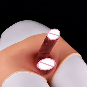 Silikon hose <span class=keywords><strong>Dildo</strong></span> For women <span class=keywords><strong>Strap</strong></span> <span class=keywords><strong>On</strong></span> <span class=keywords><strong>Dildo</strong></span> Mit Leder Sexspielzeug für den Großhandel - Product Image 6