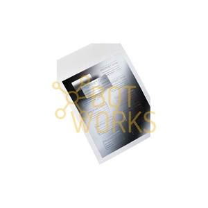 ซีเมนส์ 6ES71953AA100XA0 - ใหม่ - Product Image 1