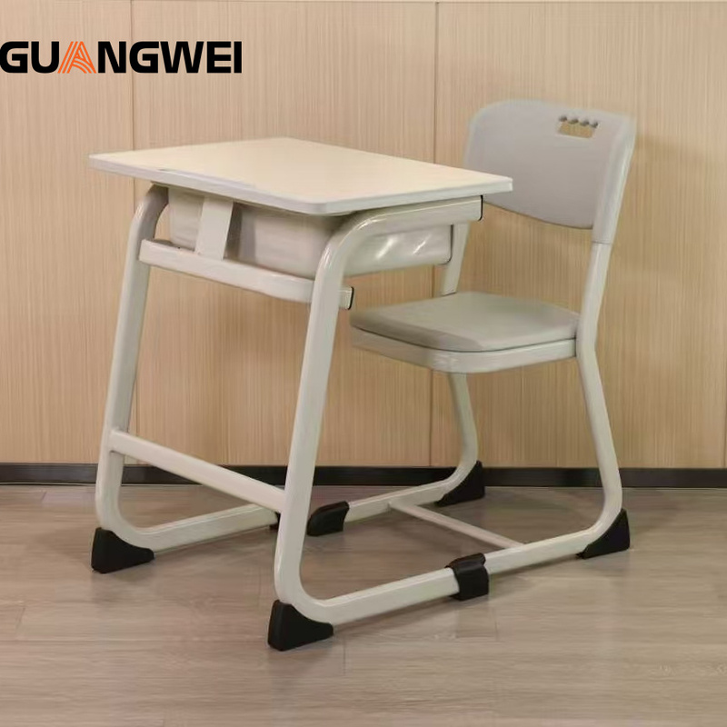 High School Secondary School Furniture Modern