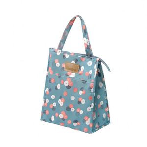 Funda Enfriadora de Gel Frío/Caliente para Botellas de Vino, Champaña y Otras Bebidas, con Cubierta para Congelador - Product Image 6