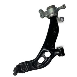 31126883017 31126883018 Brazo de control de suspensión delantera automotriz Brazo de nudillo para BMW F45 F49 <span class=keywords><strong>2</strong></span> Series X1 Mini COOPER S - Product Image 3