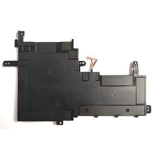 Batería de Repuesto para Portátil B31N1842 al por Mayor para <span class=keywords><strong>Asus</strong></span> <span class=keywords><strong>VivoBook</strong></span> S15 V5050E S531FA V531FL X531FA V531FA S531FL - Product Image 3
