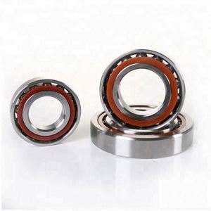 Rodamiento <span class=keywords><strong>de</strong></span> Bolas <span class=keywords><strong>de</strong></span> <span class=keywords><strong>Contacto</strong></span> Angular Radial <span class=keywords><strong>de</strong></span> la Serie Estándar 5S-7907U, Rodamientos <span class=keywords><strong>de</strong></span> Rodillos <span class=keywords><strong>de</strong></span> Precisión - Product Image 6