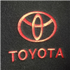 Auto vente <span class=keywords><strong>boutique</strong></span> personnalisé Peugeot <span class=keywords><strong>Citroen</strong></span> d'autres modèles de tapis de voiture universels 5M - Product Image 3