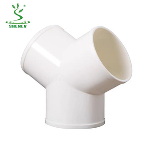 Molde de Inyección para Conectores de Plástico de Bajo <span class=keywords><strong>Precio</strong></span> y Alta Calidad en China - Product Image 1