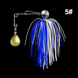 Colore 5