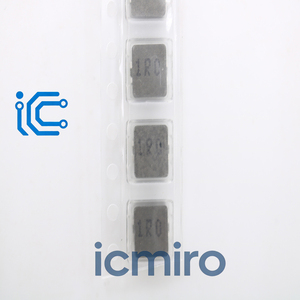 ICMICRO มีสินค้าในสต็อก ไมโครชิปไมโครคอนโทรลเลอร์ MCU ของแท้ใหม่ ผู้จัดจำหน่ายที่เชื่อถือได้ HC-RF-IPEX2020-04 - Product Image 1