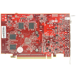 <b>Computer</b> Graphics Card 1G 2G 4G 5G 6G HD6750 6850 2g 6570 6770 1g 6790 7730 7570 7750 5670 7670 Used Gaming Card - Product Image 5