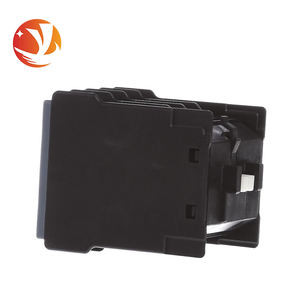 Module de contact auxiliaire d'origine SIEMENS 3RH2 911-2FA40 3RH2911-2FA40 neuf, contrôleur programmable PLC, 16 entrées/sorties, 110V - Product Image 2