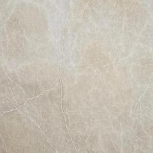 Crystalline White Onyx Slab Elegant Natural <b>Stone</b> For Interior Wall Cladding Flooring Countertops With Bright Finish For Spaces - Product Image 1