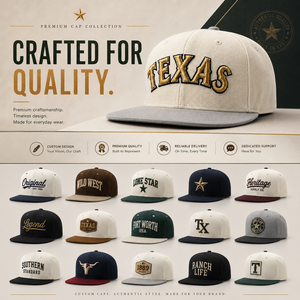 Cappellino da Baseball Snapback Personalizzato dymf Originals, Stile Sportivo Dobby, Gorra de Béisbol per Uomini <span class=keywords><strong>con</strong></span> Logo Ricamato - Product Image 2