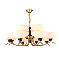 Table de salle à manger privée pour hôtel et restaurant de style chinois, petite taille, rétro, élégante et haut de gamme.