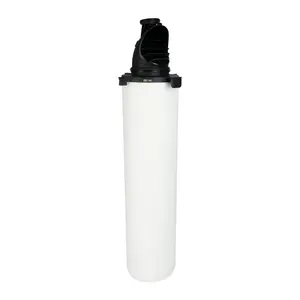 TOPEP Manufacturer Customized Hot Selling Compressed Air Filter Replace 050AA Precision Filter