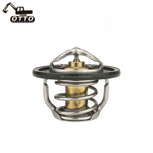 <span class=keywords><strong>Isuzu</strong></span> 3l1 3lb 1 3lb 1 <span class=keywords><strong>3ld1</strong></span> <span class=keywords><strong>3ld1</strong></span> <span class=keywords><strong>3ld1</strong></span> 3ld2 4lb1 4lc1 इंजन थर्मोस्टेट के लिए 8971606540 8-97160654-0 थर्मोस्टेट - Product Image 6