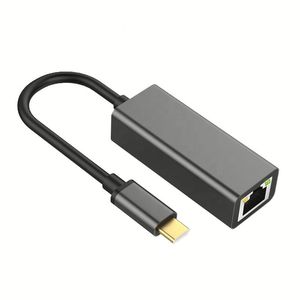 USB 3.0 ถึง 100/1000Mbps การ์ดเครือข่ายกิกะบิต RJ45 อะแดปเตอร์อีเธอร์เน็ตสำหรับเดสก์ท็อปและแล็ปท็อปและโน้ตบุ๊กและอุปกรณ์อื่นๆ - Product Image 1