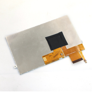 <span class=keywords><strong>Écran</strong></span> LCD IPS <span class=keywords><strong>de</strong></span> remplacement pour console PSP3000, rétroéclairage amélioré, sans soudure - Product Image 4
