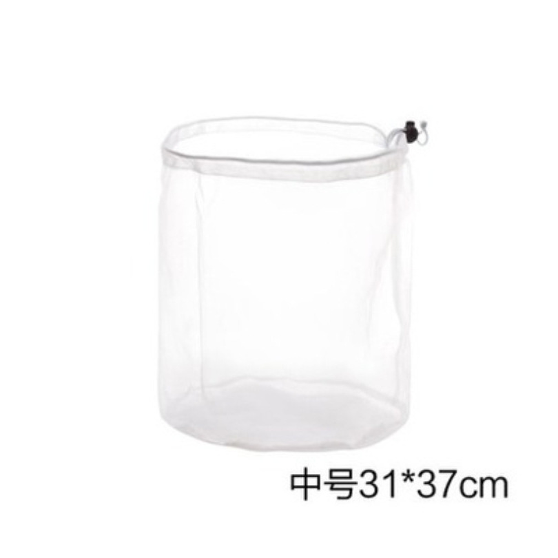 Tamaño mediano 31*37cm