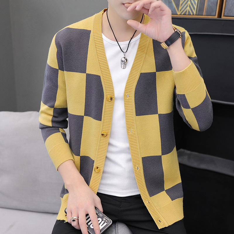 Giallo