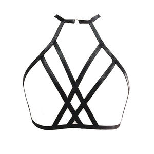 La biancheria intima <span class=keywords><strong>sexy</strong></span> europea e americana di buona qualità di vendita calda <span class=keywords><strong>sexy</strong></span> scava fuori le immagini <span class=keywords><strong>sexy</strong></span> della biancheria delle ragazze - Product Image 5