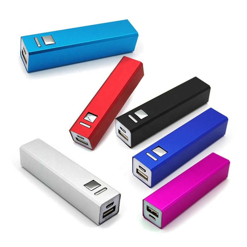 2024 Top Selling Promotion Gifts Custom