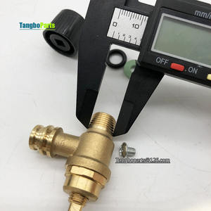 Piezas <span class=keywords><strong>de</strong></span> repuesto para <span class=keywords><strong>calderas</strong></span> <span class=keywords><strong>de</strong></span> Gas, bolsa con asa, interruptor <span class=keywords><strong>de</strong></span> válvula <span class=keywords><strong>de</strong></span> recarga <span class=keywords><strong>de</strong></span> agua redonda con perilla para reemplazo <span class=keywords><strong>de</strong></span> horno colgante <span class=keywords><strong>de</strong></span> pared <span class=keywords><strong>Vaillant</strong></span> - Product Image 2