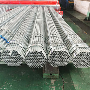 วัตถุดิบท่ออลูมิเนียมลูกฟูกคุณภาพสูงราคาประหยัด - Product Image 2