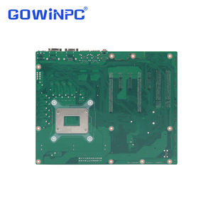 Placa Base ATX W680 de Alto Rendimiento, <span class=keywords><strong>Intel</strong></span> <span class=keywords><strong>Core</strong></span> I7-13700K I7-14790F I7-14700K, Doble HDMI VGA - Product Image 2