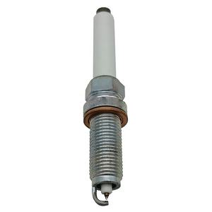 Bují<span class=keywords><strong>a</strong></span> de iridio para coche para C63 GLC43 AMG C300 CLA250 GLC300 C18L M270 2,0 T SILZKFR8D7S A0041597503 A0041597503 - Product Image 3