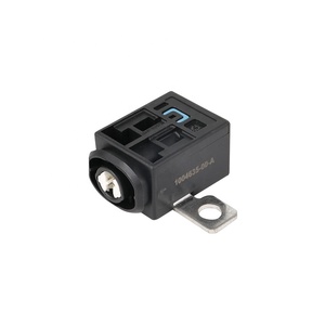 Piezas de Automóvil para Tesla Model S, Fusible Pirotécnico, Desconectador Pirotécnico, Fusible Pirotécnico - 1044635-00-A - Product Image 5
