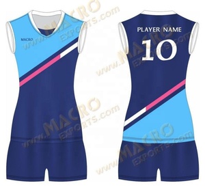 เสื้อวอลเลย์บอลขาสั้นสำหรับผู้ชาย,เสื้อชายหาดเสื้อกีฬาวอลเลย์บอลแขนกุดแห้งเร็วดีไซน์ใหม่ล่าสุด - Product Image 6