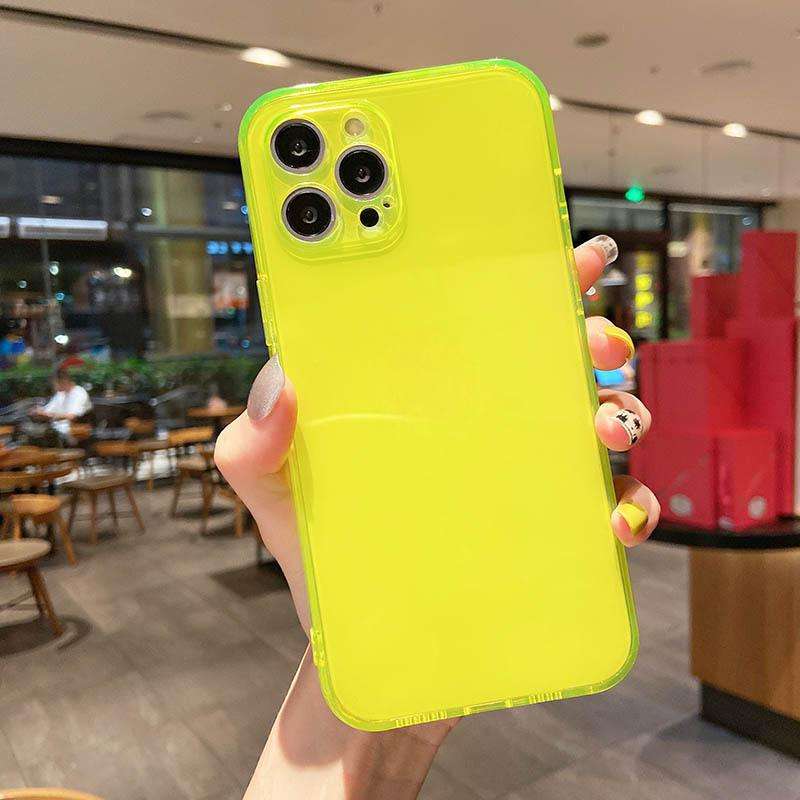 เขียว-เหลือง