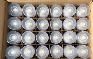 Revêtement antirouille à base de <span class=keywords><strong>cire</strong></span> haute performance pour la protection des métaux - Product Image 6