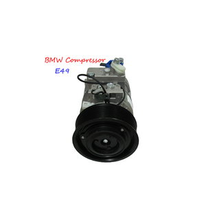 Meilleur Prix compresseur 10SE17 AC conditionneur de <span class=keywords><strong>voiture</strong></span> compresseur Offre Spéciale En <span class=keywords><strong>andorre</strong></span> - Product Image 5