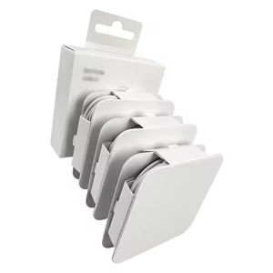 Écouteurs filaires intra-auriculaires en gros avec microphone pour <span class=keywords><strong>iPhone</strong></span> 14/<span class=keywords><strong>13</strong></span>/12 - Product Image 5