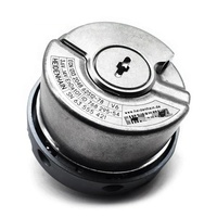 Câble de décodeur Heidenhain MSK-015-1024, équipement électrique d'origine, pièces d'encodeur neuves pour décodeur d'ascenseur