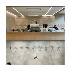 บอร์ดคอนกรีตมันวาวหน้าเรียบออกแบบอุตสาหกรรมสำหรับพื้นหลังผนังภายนอกอาคารบอร์ดซีเมนต์ทันสมัย - Product Image 1