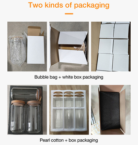 Décanteur rapide pour vin rouge séparateur de vin en spirale haut de gamme pour usage domestique gobelet vin agitateur rotatif - Product Image 6