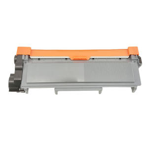Cartucho de Tóner Compatible TTD B-TN630/<span class=keywords><strong>2310</strong></span>/2315/2330/2340/2360 para <span class=keywords><strong>Brother</strong></span> <span class=keywords><strong>HL</strong></span>-L2300D/2365DW/2340DW/2320D/2360D/2380DW/2360DN - Product Image 2