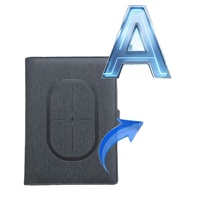 Artículos Promocionales, Regalos de Boda, Diario, Cuaderno con Bluetooth e IA, Set de Regalo con Bolígrafo, Set de Regalo Corporativo para Conferencias y Negocios