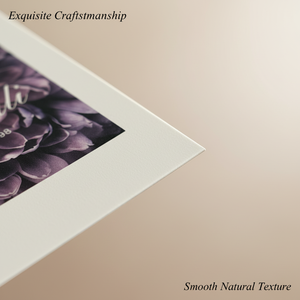 Etiquetas y Fábricas de Etiquetas, Etiquetas de Ropa con Relieve 3D, Cordones, Papel Reciclado, Etiquetas de Ropa de PVC Personalizadas - Product Image 3