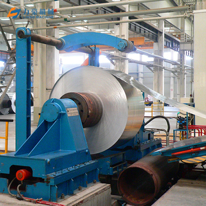 10-20 tấn cuộn dây tự động thủy lực <span class=keywords><strong>decoiler</strong></span> uncoiler tấm kim loại thép <span class=keywords><strong>decoiler</strong></span> cho xả băng máy lõi thành phần động cơ - Product Image 3