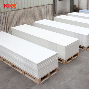 现代亚克力彩色固体表面淋浴墙板重塑室内装饰-alibaba.com