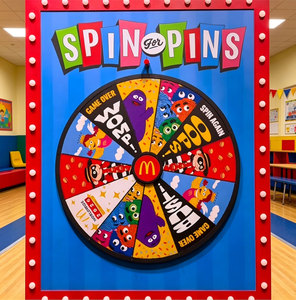 Ottery-Tacón de ventilación amés - Product Image 4