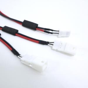 Соединитель штырь штыревой 2/4/10 PH-клеммы - Product Image 1