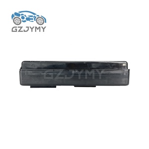 1649005101 Rear SAM <strong>Control</strong> Module Unit Signal Acquisition Module for Mercedes Benz W164 X164 GL450 GL550 ML350 - Product Image 6