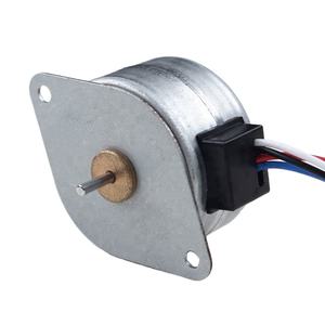 Micro <span class=keywords><strong>moteur</strong></span> <span class=keywords><strong>pas</strong></span> <span class=keywords><strong>à</strong></span> <span class=keywords><strong>pas</strong></span> 35by <span class=keywords><strong>moteur</strong></span> <span class=keywords><strong>pas</strong></span> <span class=keywords><strong>à</strong></span> <span class=keywords><strong>pas</strong></span> - Product Image 6